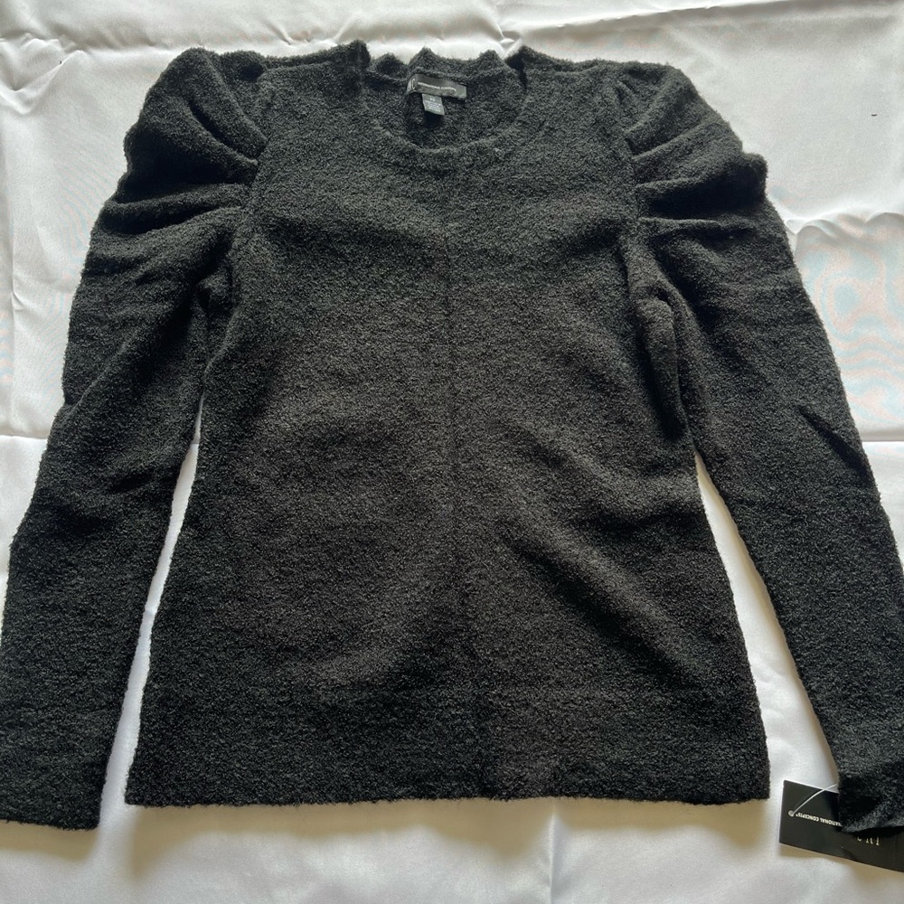 Women’s Sweater